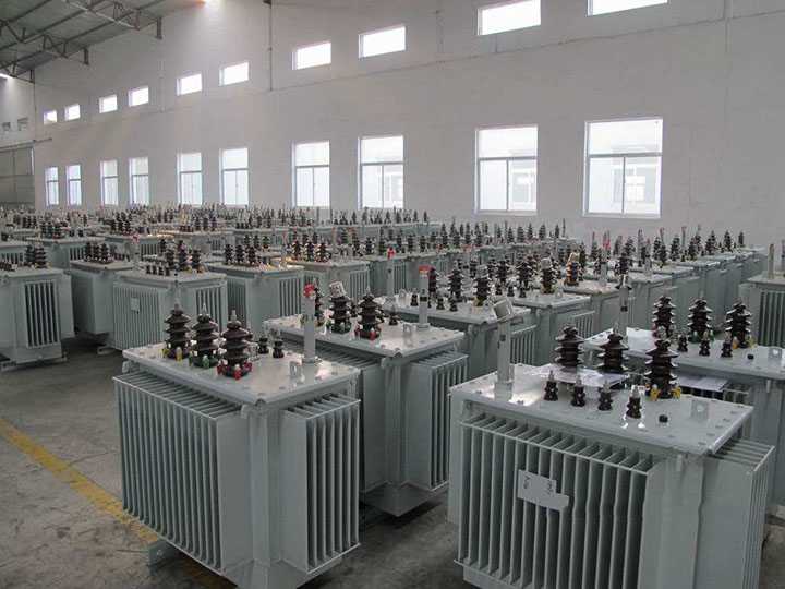地基基础与土石方工程