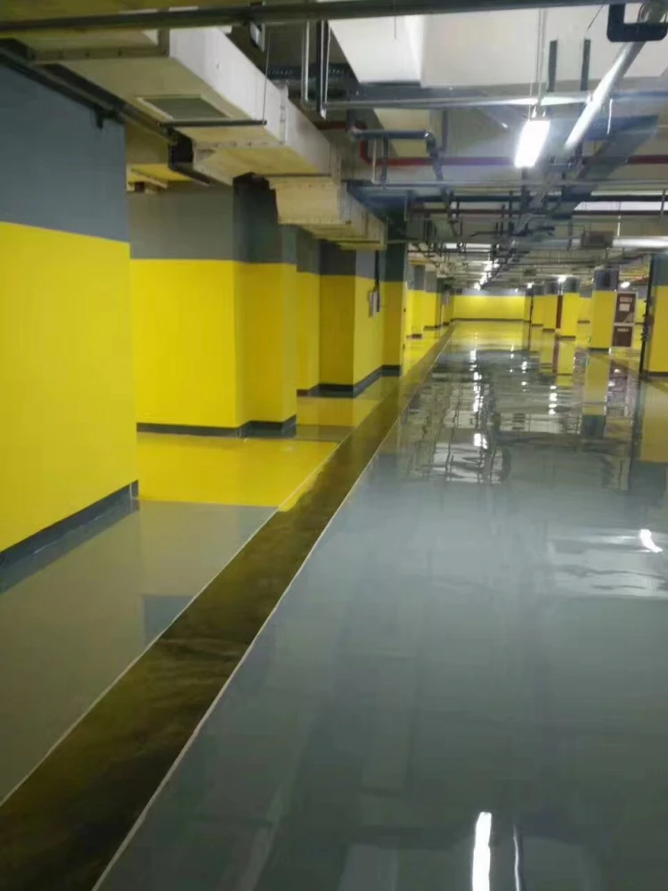 如何联系航坤建设获取工程咨询？